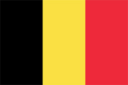 belgien