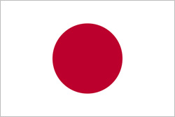 japan